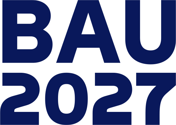BAU