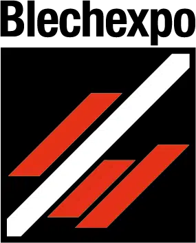 Blechexpo