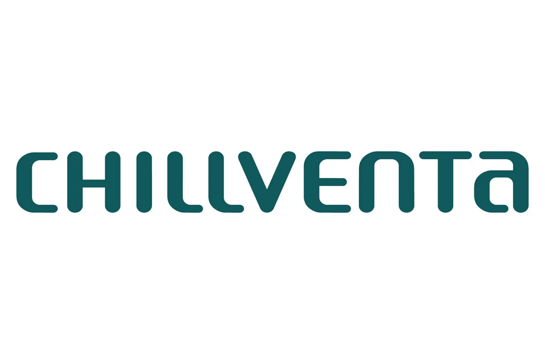 Chillventa