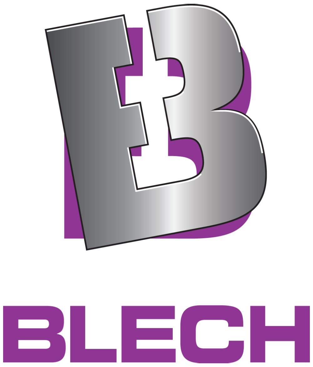 EuroBLECH