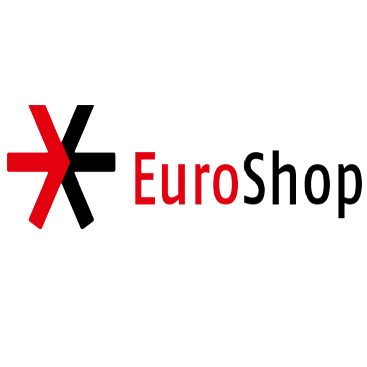 EuroShop