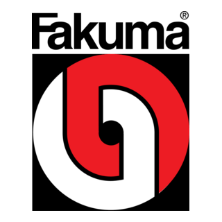Fakuma