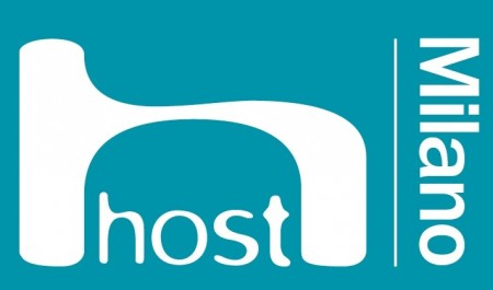 Host Milano