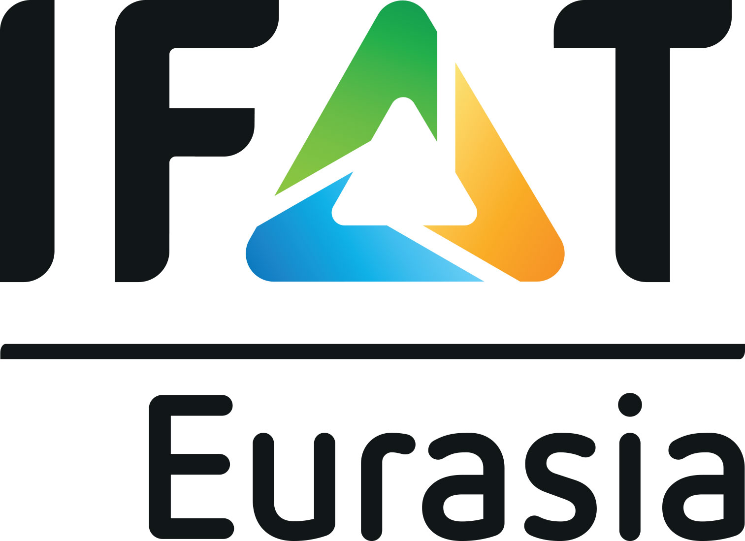 IFAT