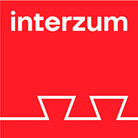 Interzum