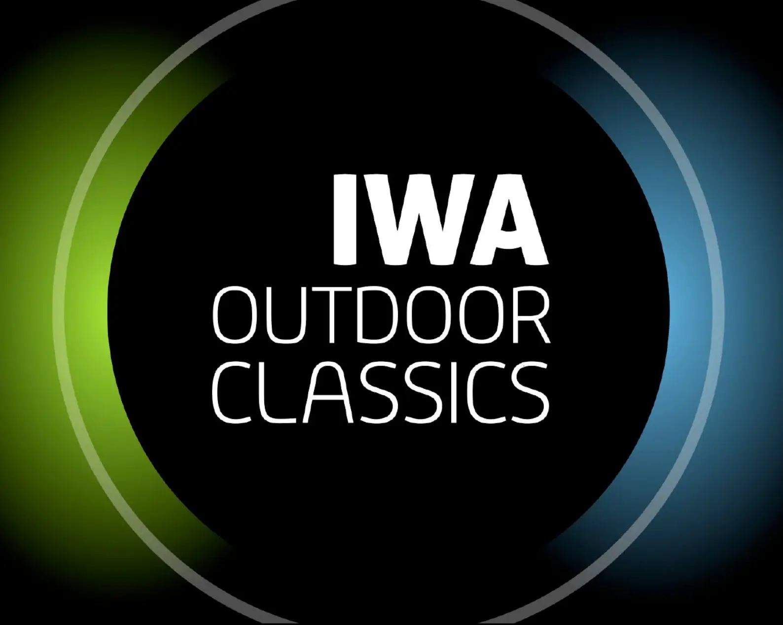 IWA