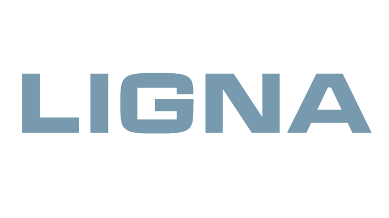 LIGNA