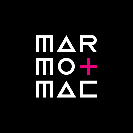 Marmomac